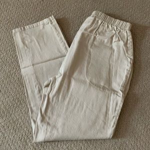 Khakis Pants.
